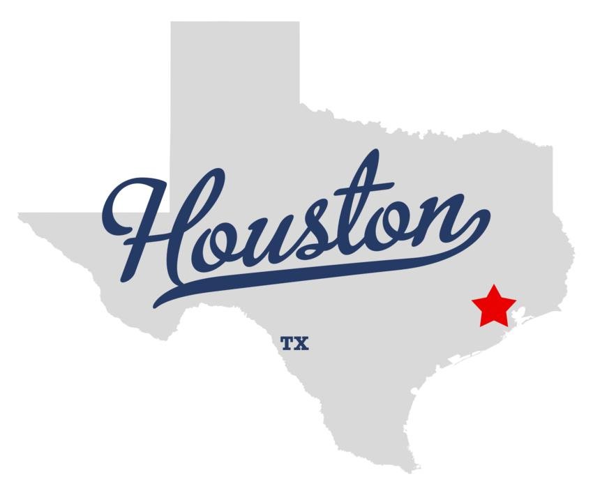 map_of_houston_tx