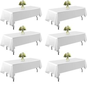 Traditional Table Cover