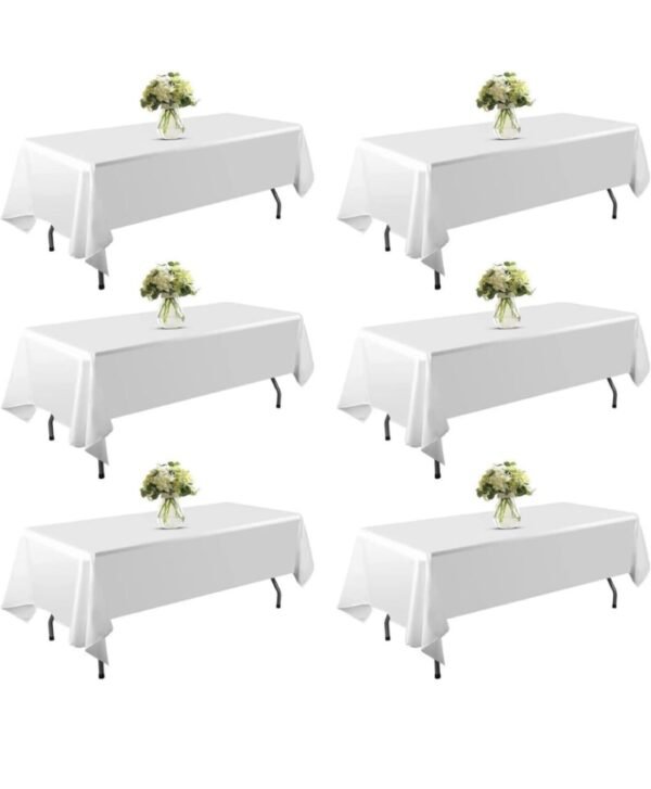 Traditional Table Cover