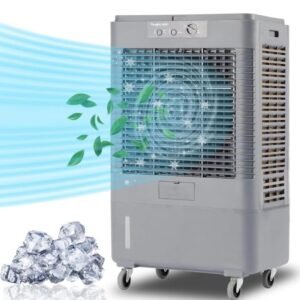 Cooling Fan