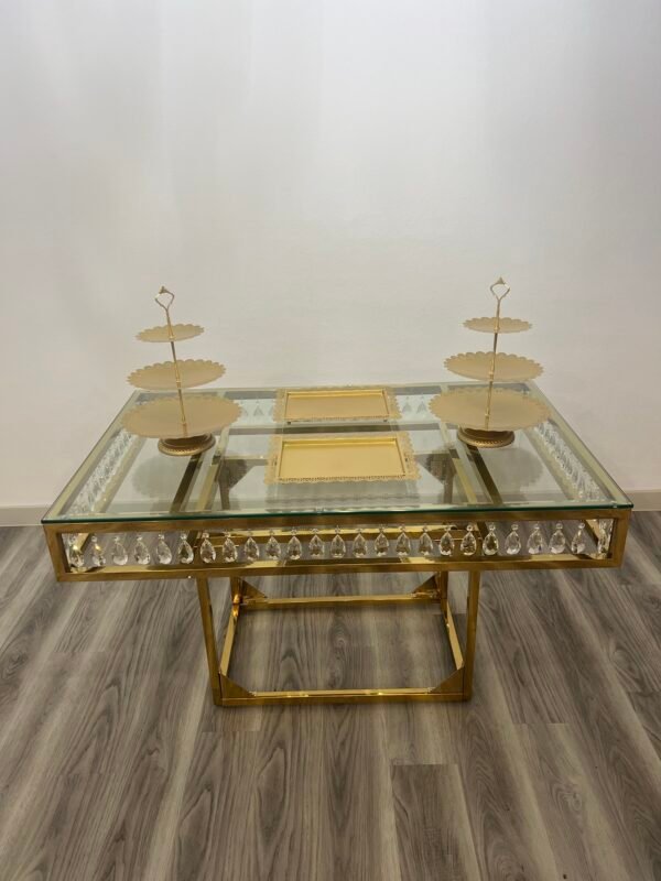 Cake Stand 2 - Image 2