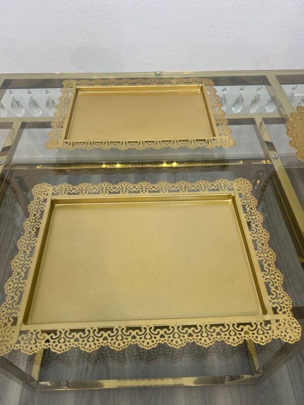 Cake Stand 2 - Image 3