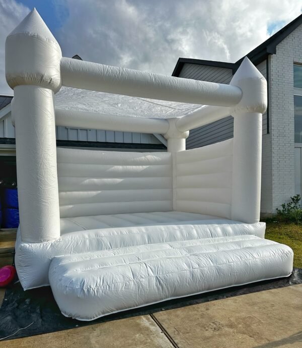 Soft Play Gym - Image 8