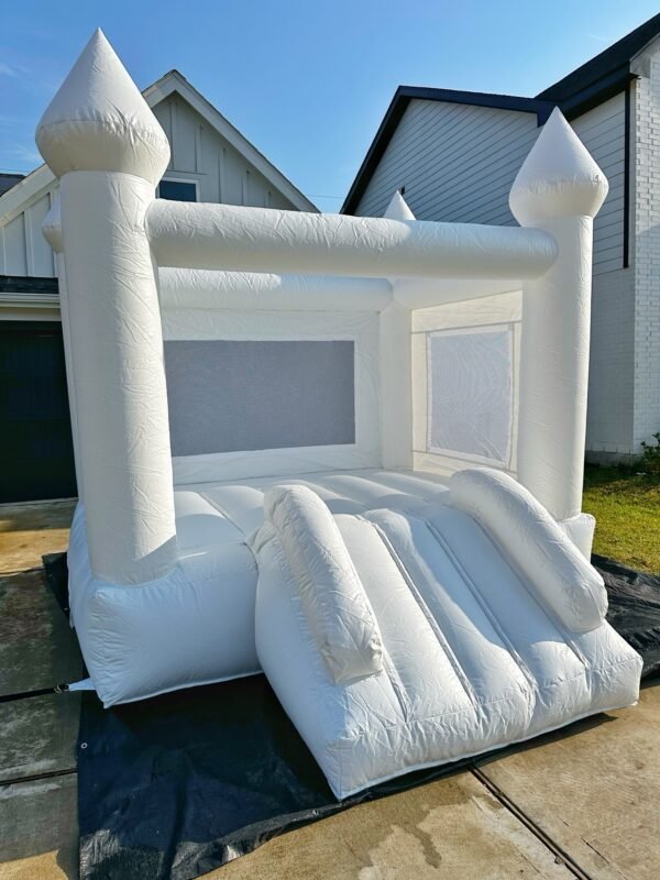 Soft Play Gym - Image 7