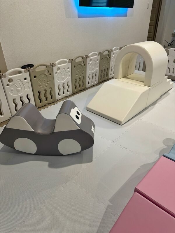 Soft Play Gym - Image 6