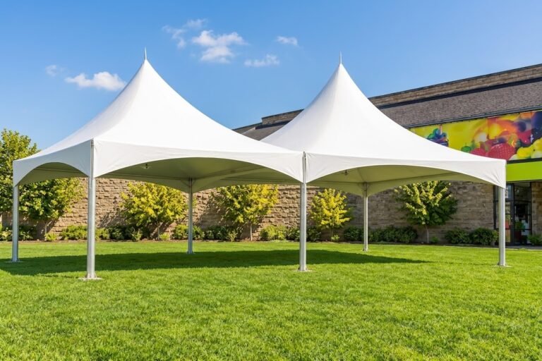 Home Table, chair and tent rentals in Katy and Fulshear TX